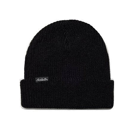 Шапка AIRBLASTER Comodity Beanie